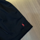 Conjunto Polo ralph lauren