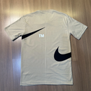 Camiseta NK BIG SWOOSH TM Streetwear