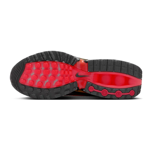 Tênis Nike Air Max DN Masculino