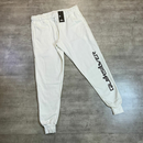 Conjunto Moletom Quik branco