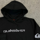 Conjunto Moletom Quik