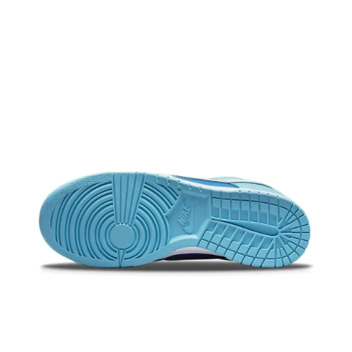 Nike SB Dunk Low Retro QS Argon