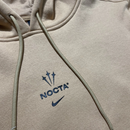 Blusa de Moletom NK NOCTA