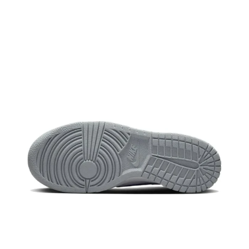 Nike SB Dunk Low Wolf Grey Game Royal