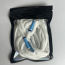 Cadarço Nike Tuned Since 1998