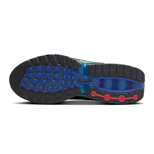 Tênis Nike Air Max DN Masculino