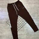 Conjunto Elastano NK