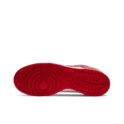 Nike SB Dunk Low SP St. John's