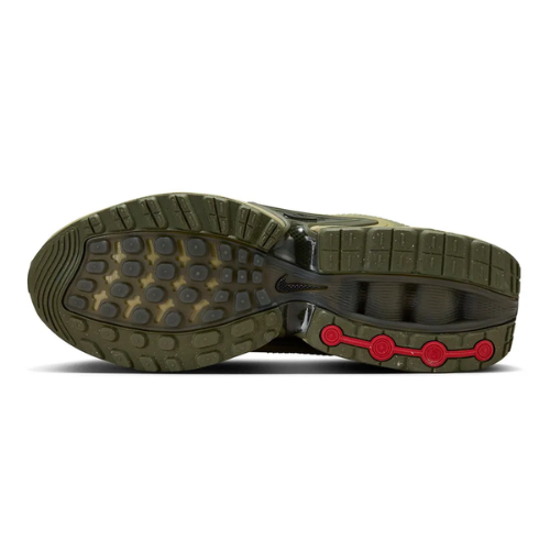 Tênis Nike Air Max DN Masculino