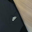 Conjunto NK Tech Fleece Sportswear