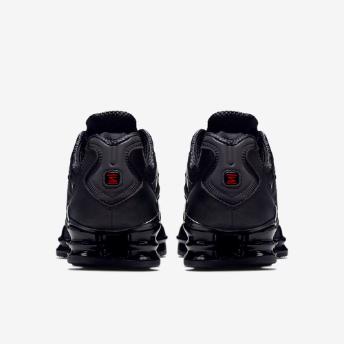 Nike Shox TL