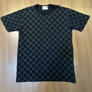 Conjunto Grife Gucci F05