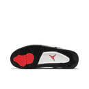 Air Jordan 4 Taupe Haze