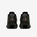 Nike Shox TL