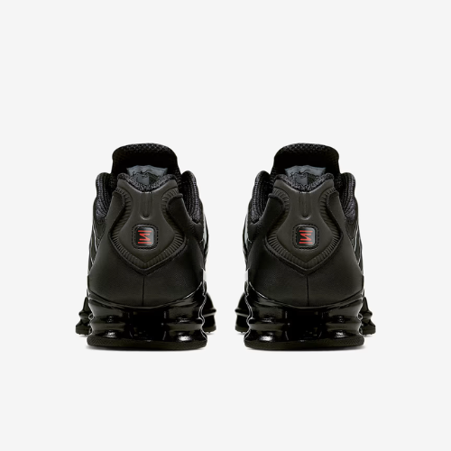 Nike Shox TL