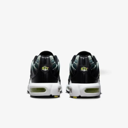 Air Max Plus TN 1 “Bright Cactus”