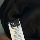 Blusa de Moletom OKY Premium