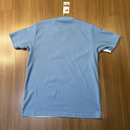 Conjunto NK Tech Fleece