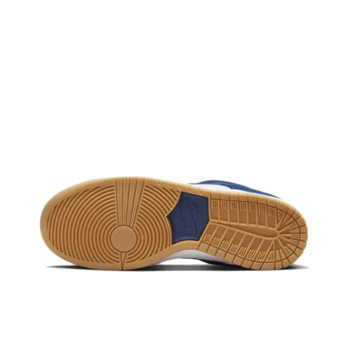 Nike SB Dunk Low Los Angeles Dodgers