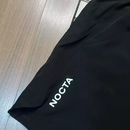 Conjunto NK Nocta Diferenciado