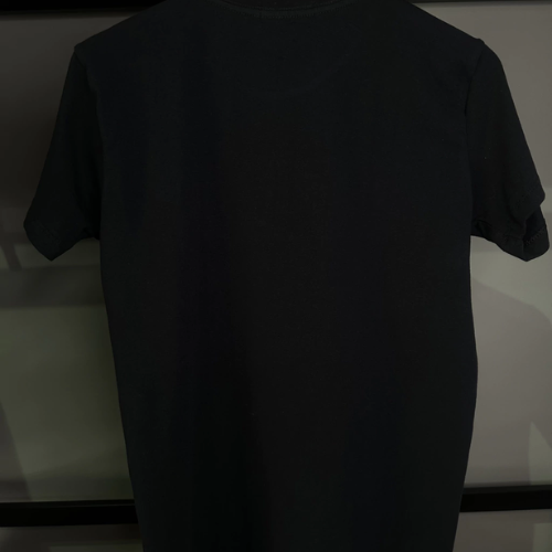 Camiseta Balmain