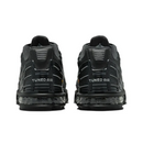 Nike Air Max Plus TN3 'Stencil Swoosh Black'