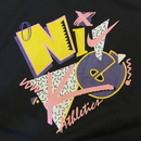 Camiseta NK Athletics