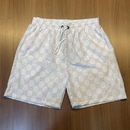 Conjunto Grife Gucci F05