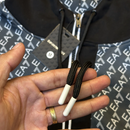 Conjunto de Moletom EA7 Importado EXCLUSIVO