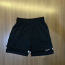 Conjunto NK Academy Dry Fit