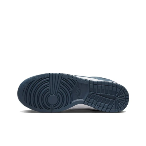 Nike SB Dunk Low Valerian Blue
