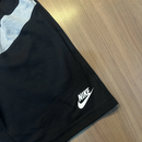 Conjunto Moletinho NK Diferenciado