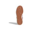 Adidas Campus 00s Magic Mauve