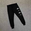 Conjunto Moletom Quik