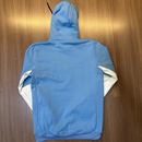 Conjunto Moletom NK Tech Fleece