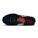 Air Max Plus TN 1 Paris Saint-Germain