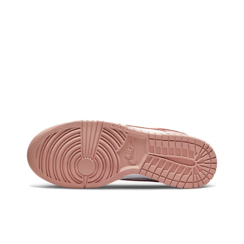 Nike SB Dunk Low Rose Whisper