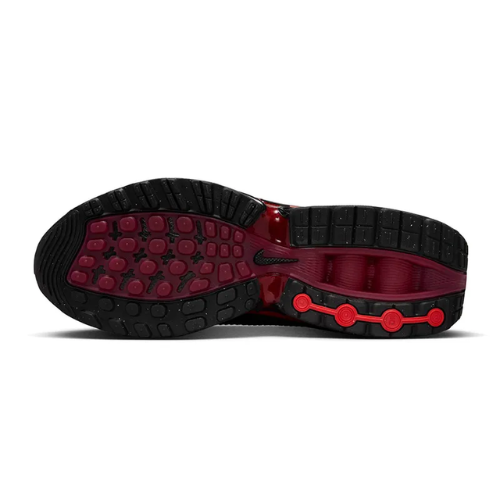 Tênis Nike Air Max DN Masculino