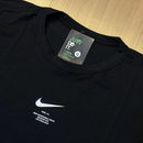 Camiseta NK Big Swoosh
