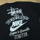 Camiseta NK Sportswear