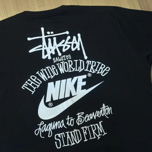 Camiseta NK Sportswear