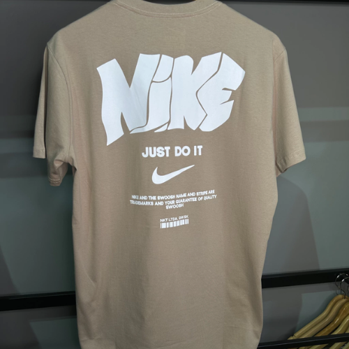 Camiseta NK Sportswear