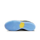 Nike SB Dunk Low x Meninas Superpoderosas Bubbles/Lindinha