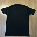 Conjunto NK Tech Fleece