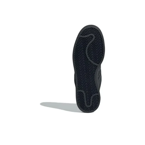 Adidas Campus 00s All Black