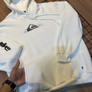 Blusa de Moletom OKY Premium