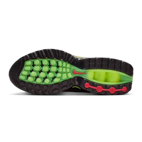 Tênis Nike Air Max DN Masculino