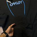 Blusa de Moletom OKY Premium