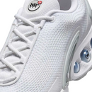 Nike Air Max DN Masculino