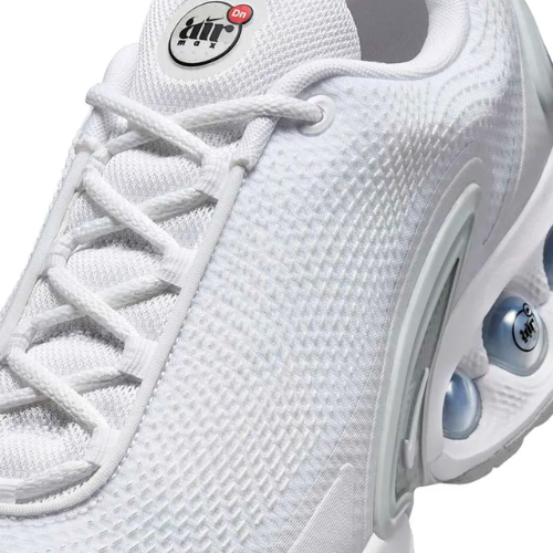 Tênis Nike Air Max DN Masculino